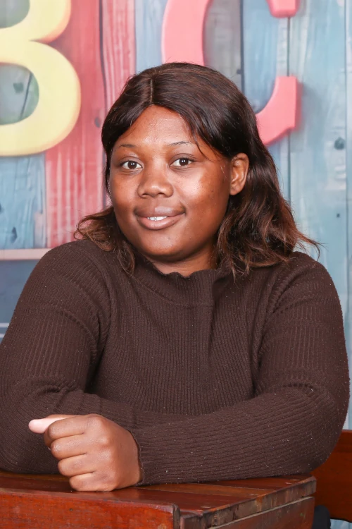 Cleaning Facilitator