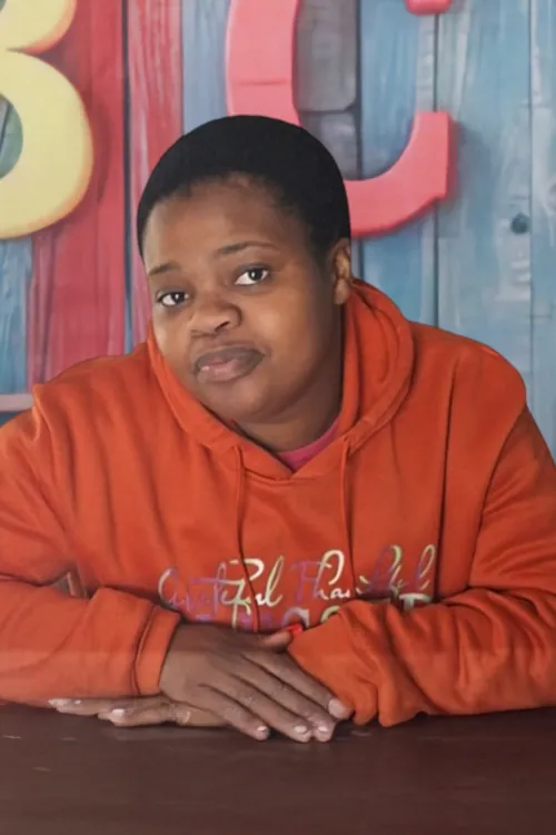 Cleaning Facilitator